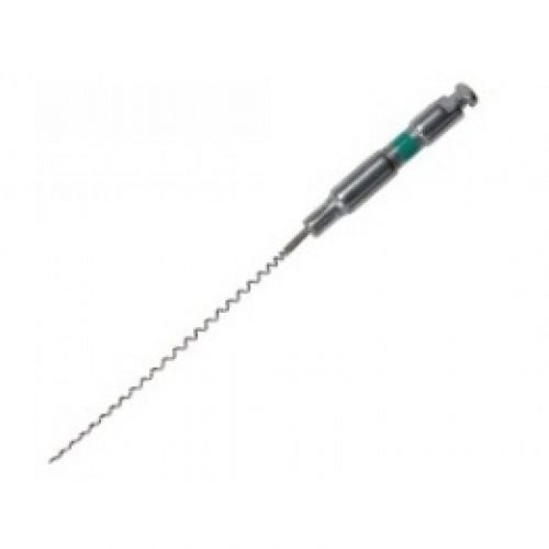 Каналонаполнители Root Filler Pro-Endo (4 шт.)