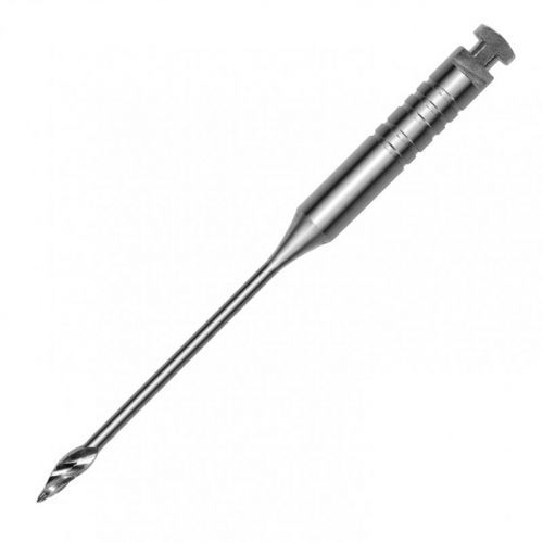 Расширитель коронковой трети канала Gates Enlargers Antaeos (6 шт.)
