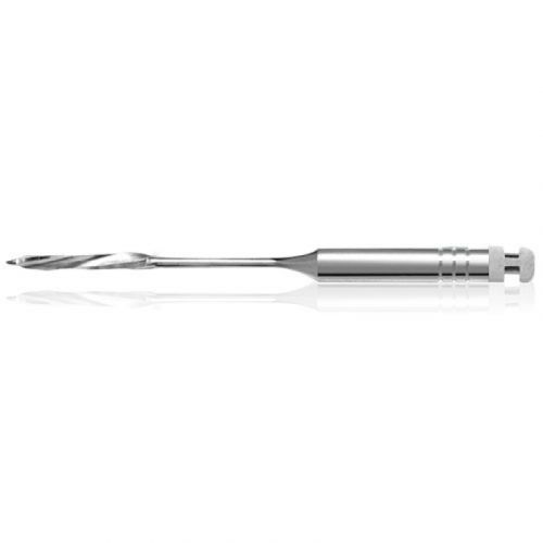 Расширитель коронковой трети канала Peeso Enlargers Antaeos (6 шт.)