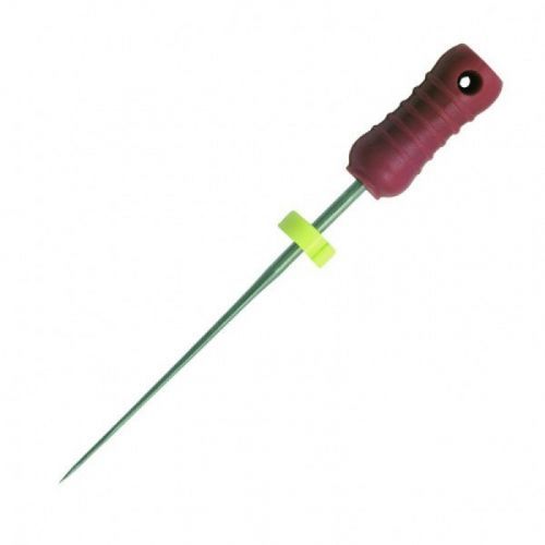 Спредеры Finger Spreader Antaeos (6 шт.)