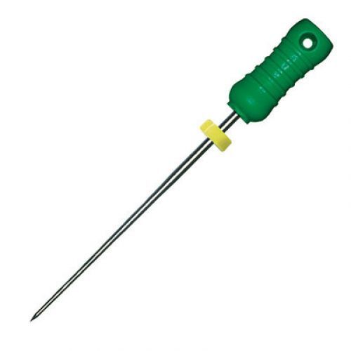 Спредеры Finger Spreader Pro-Endo (4 шт.)
