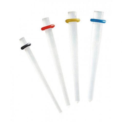 Штифты стекловолоконные с развертками DT Light Post Basic Kit (базовый набор) Штифты стекловолоконные с развертками DT Light Post Basic Kit (базовый набор)