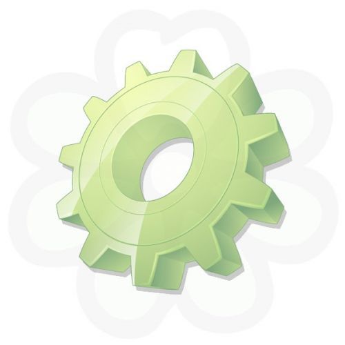 Battery - аккумулятор для Raypex 5