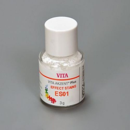 Красители универсальные VITA Akzent Plus Effect Stains Powder (3 г)