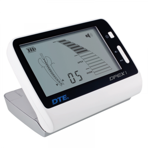 Апекслокатор DPEX I Апекслокатор DPEX I