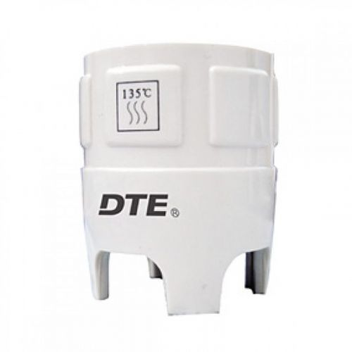 Ключ для насадок TD-1L (1 шт.)