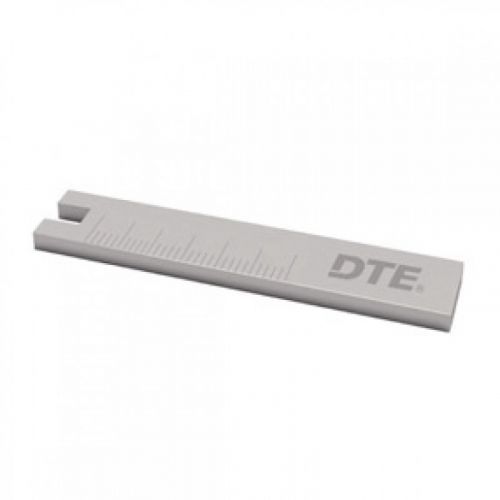 Ключ для эндодонтических насадок TD-E1 (1 шт.)