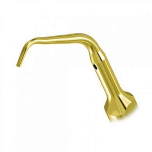 Насадка GD11 эндодонтическая к скалеру DTE/NSK/SATELEC (1 шт.)