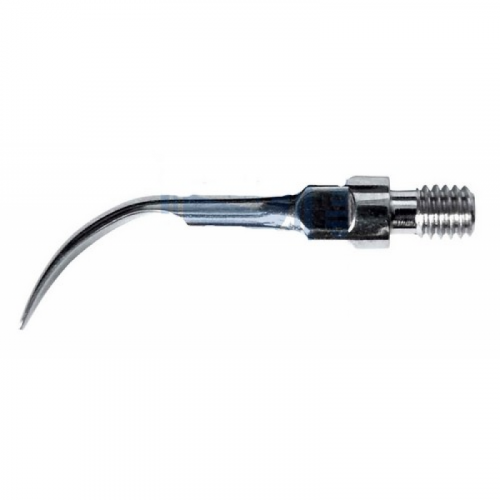 Насадка GS1 для скалера Sirona (1 шт.)