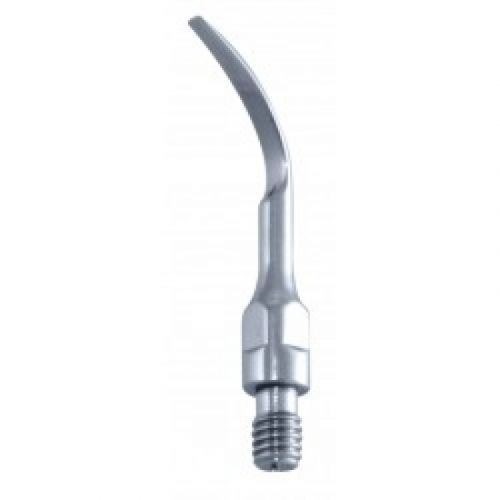 Насадка GS2 для скалера Sirona (1 шт.)
