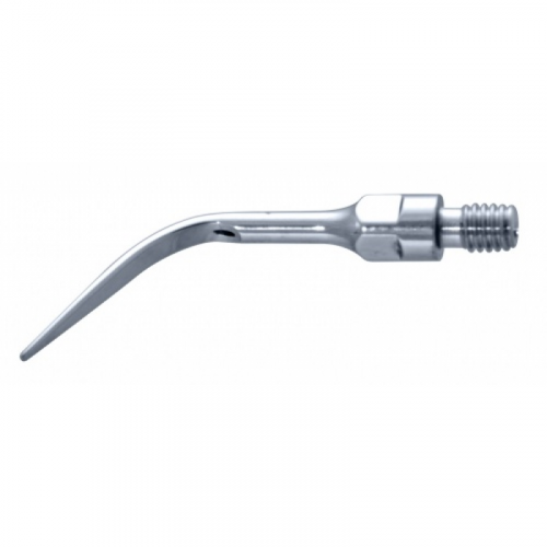Насадка GS4 для скалера Sirona (1 шт.)