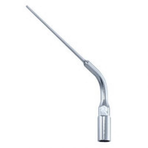 Насадка GS7 для скалера Sirona (1 шт.)