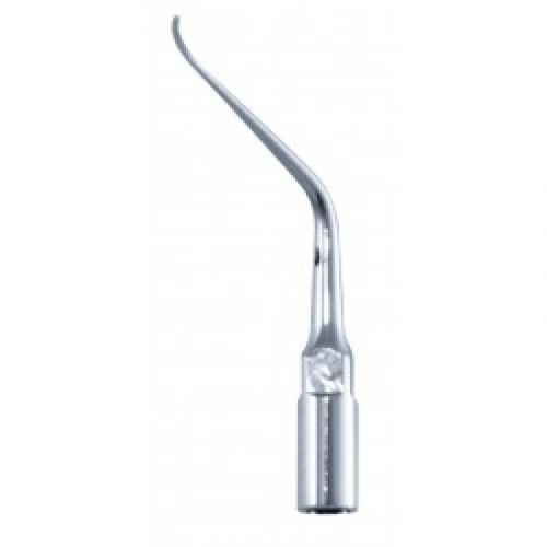 Насадка GS8 для скалера Sirona (1 шт.)