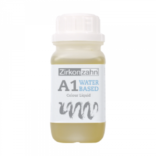 Жидкость для окрашивания Colour Liquid Waterbased (50 мл)