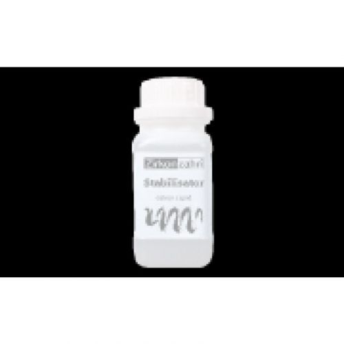 Стабилизатор Colour Liquid Stabilizer (100 мл)