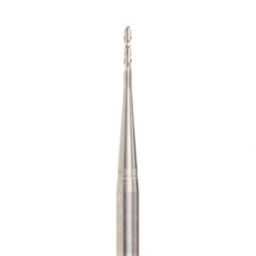 Фреза 5-Tec PMMA Premium — дополнительное фото