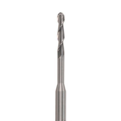 Фреза 5-Tec Zirconia