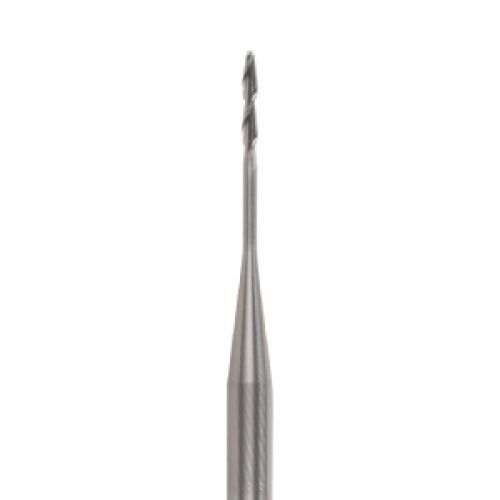Фреза 5-Tec Zirconia — дополнительное фото
