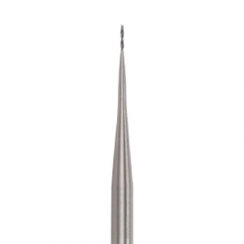 Фреза 5-Tec Zirconia — дополнительное фото
