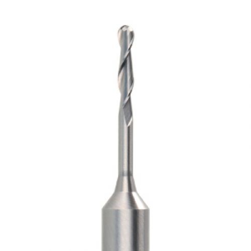 Фреза Zirconia — дополнительное фото