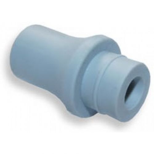 Адаптер для смазки головок