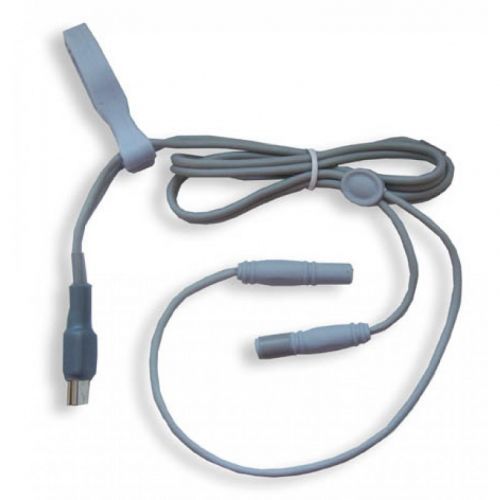 Кабель для Наноэст Signal Line (mini-USB)
