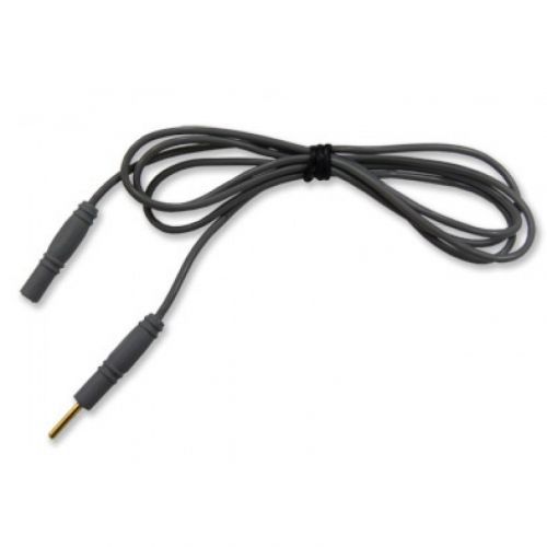 Кабель Signal Line (micro pin 2,0 мм, single)