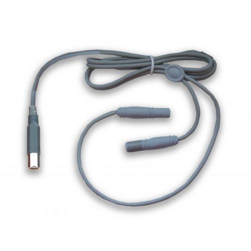 Кабель Signal Line (USBB)