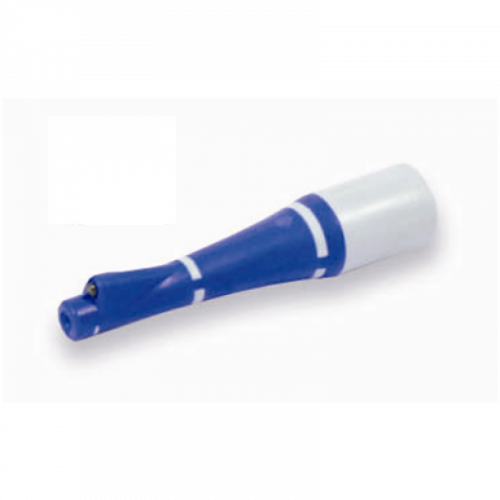 Осветительная головка для ЛюмиЭст