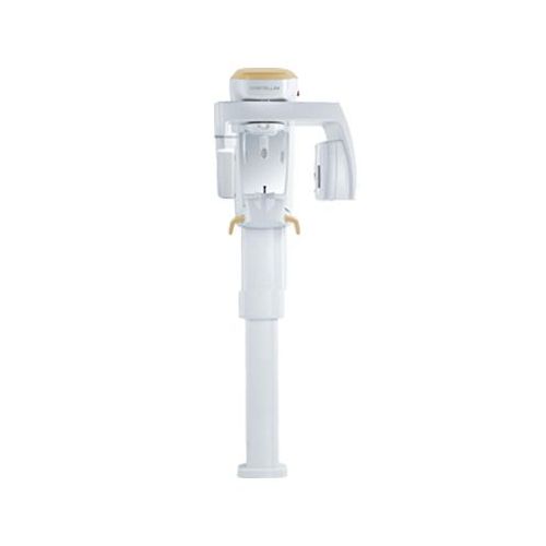 Castellini X-RADIUS Castellini X-RADIUS