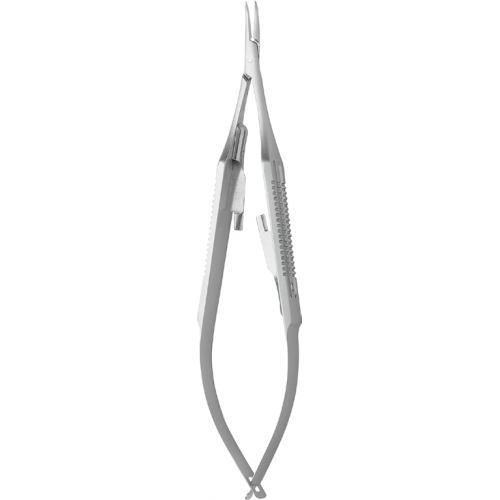 Иглодержатель NHM-5027