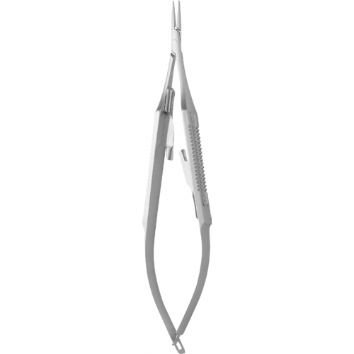 Иглодержатель NHM-5028