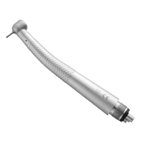 Стоматологический турбинный наконечник - CX207-B-SP
