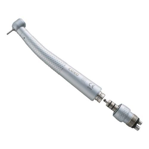 Стоматологический турбинный наконечник - CX207B-SPQ