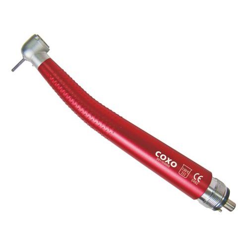 Стоматологический турбинный наконечник - CX207-C1-SP