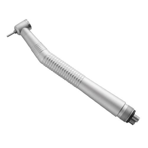 Стоматологический турбинный наконечник - CX207-S