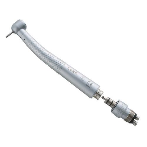 Стоматологический турбинный наконечник - CX207W-TPQ