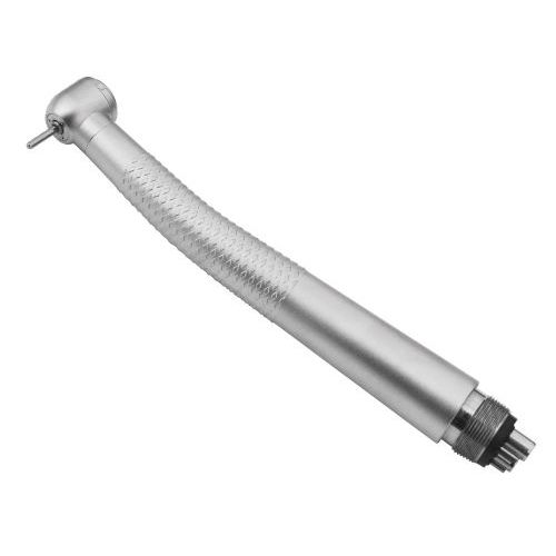Стоматологический турбинный наконечник - CX207-W-TP