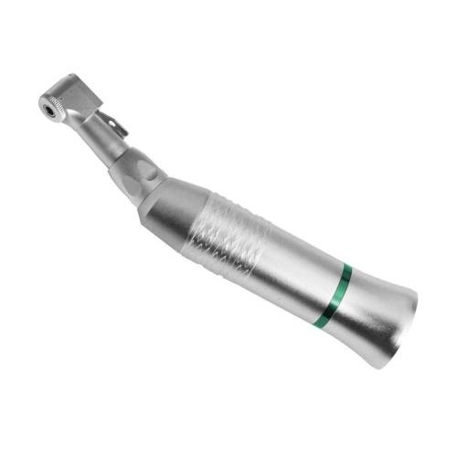 Стоматологический угловой наконечник - CX255-1