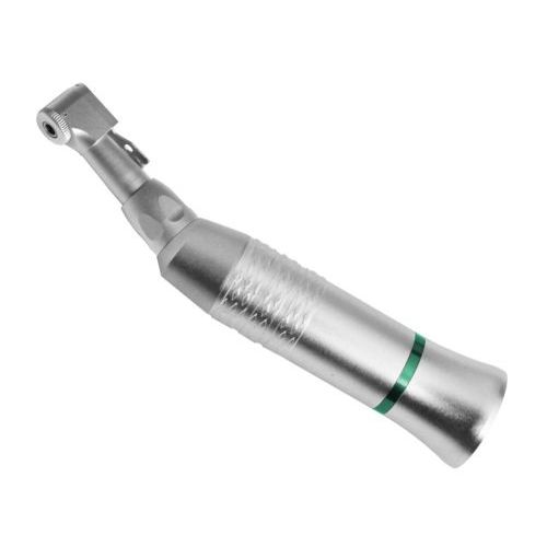 Стоматологический угловой наконечник - CX255-1A