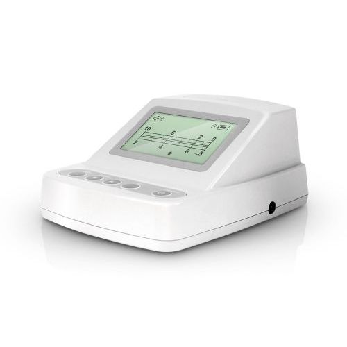 Апекслокатор - EMF-100