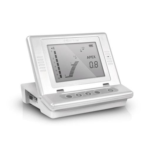 Апекслокатор - EMF-100 DeLux