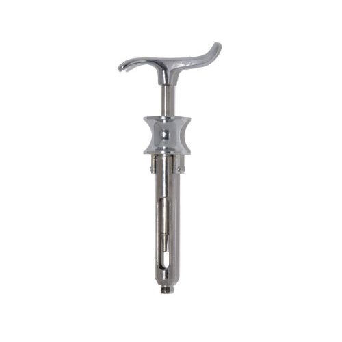 Стоматологический инструмент - Premium Aspirating (N0936-волнообр.ручка, N1773-кольцевид.ручка), Nova Стоматологический инструмент - Premium Aspirating (N0936-волнообр.ручка, N1773-кольцевид.ручка), Nova