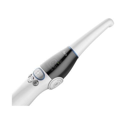 Полимеризационная лампа - Drs Light 2 — дополнительное фото