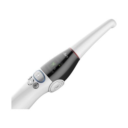 Полимеризационная лампа - Drs Light 2 — дополнительное фото