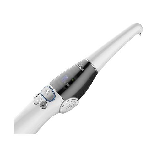 Полимеризационная лампа - Drs Light 2 — дополнительное фото
