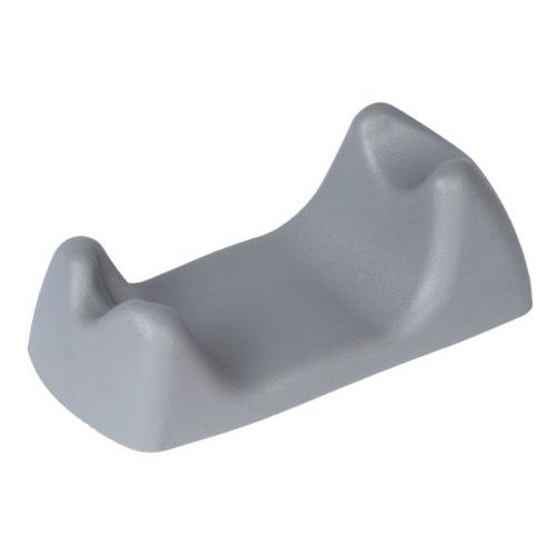 Подставка под микромотор - Handpiece stand Подставка под микромотор - Handpiece stand