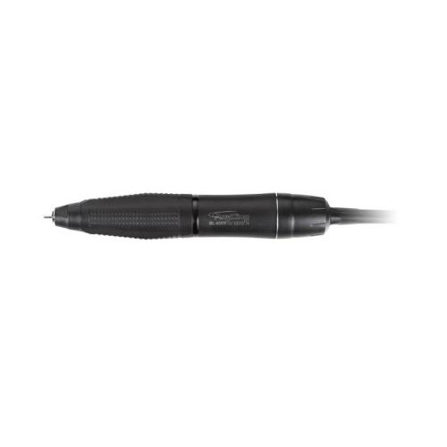 Стоматологический микромотор - BL-800C Стоматологический микромотор - BL-800C