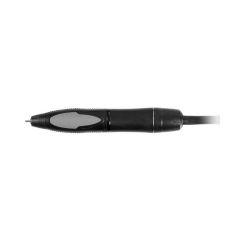 Стоматологический микромотор - BL-800B
