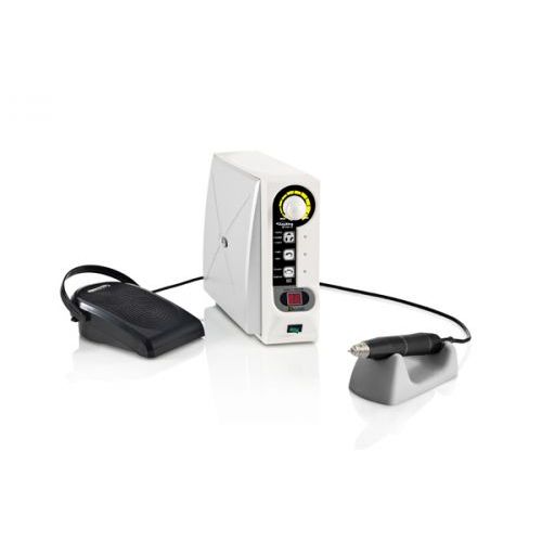Стоматологический микромотор - BLTK-800C(40K) ПОЛНЫЙ НАБОР